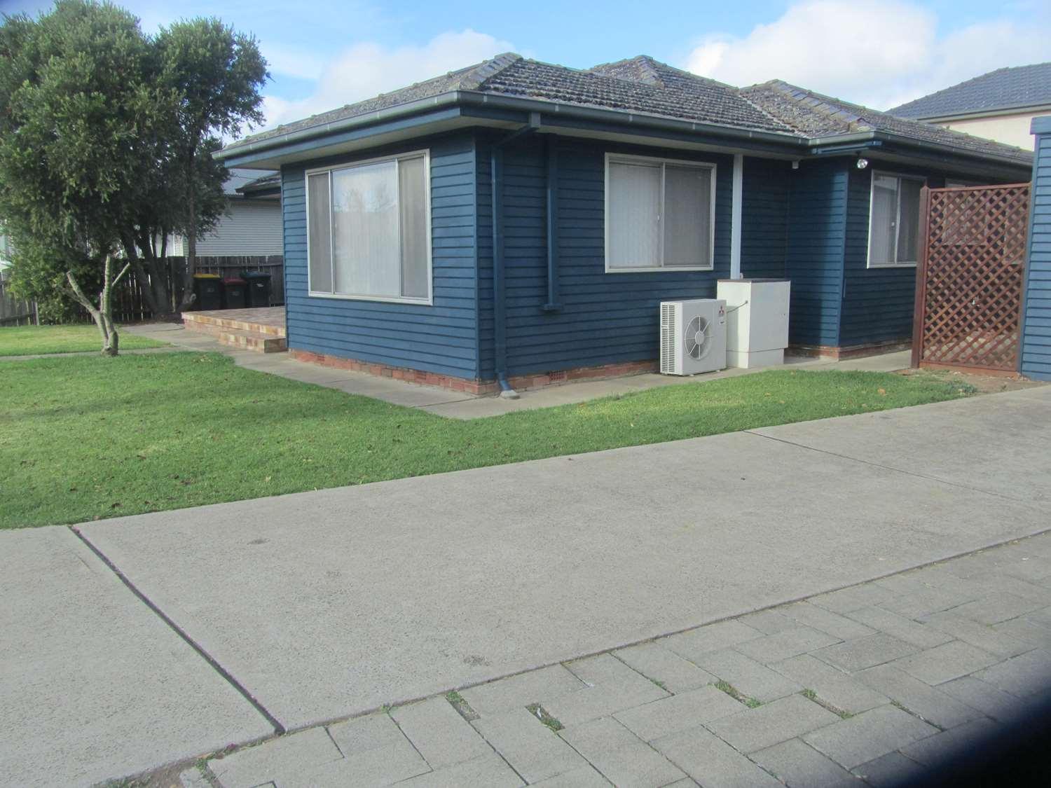 Best Western Plus Goulburn Exteriör bild
